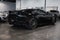 2023 Aston Martin Vantage F1 Edition