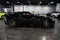 2023 Aston Martin Vantage F1 Edition