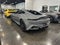 2021 Aston Martin Vantage Base