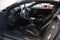2021 Aston Martin Vantage Base