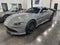 2021 Aston Martin Vantage Base
