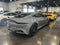 2021 Aston Martin Vantage Base