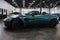 2023 Aston Martin Vantage Base
