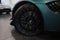 2023 Aston Martin Vantage Base
