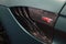 2023 Aston Martin Vantage Base
