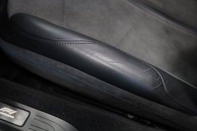2023 Aston Martin Vantage Base