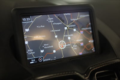 2023 Aston Martin Vantage Base