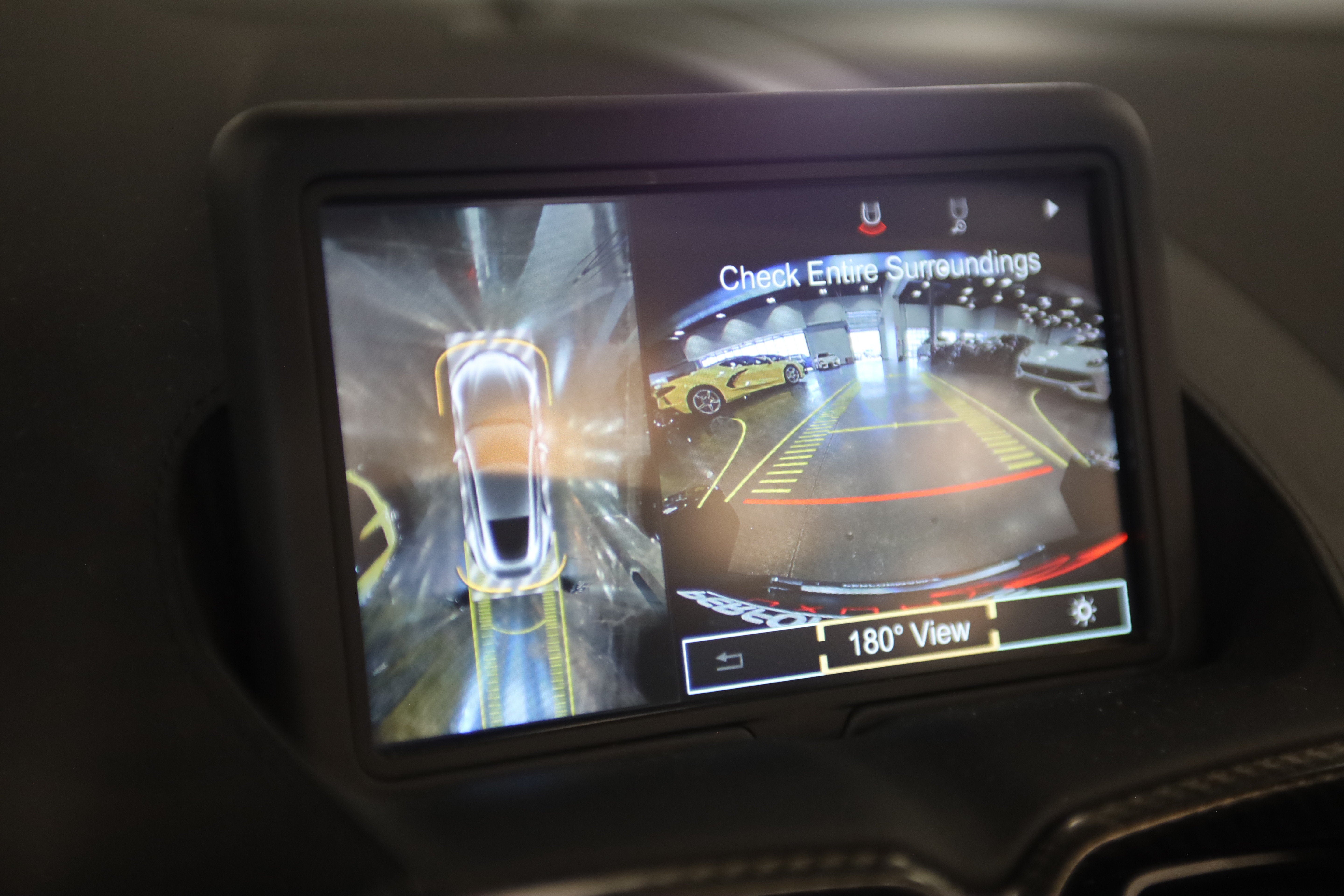 2023 Aston Martin Vantage Base
