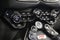 2023 Aston Martin Vantage Base