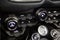2023 Aston Martin Vantage Base