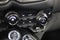 2023 Aston Martin Vantage Base
