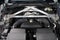 2023 Aston Martin Vantage Base