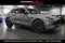 2022 Aston Martin DBX Base