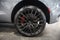 2022 Aston Martin DBX Base