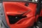 2022 Aston Martin DBX Base