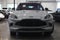 2022 Aston Martin DBX Base