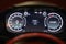 2022 Aston Martin DBX Base