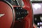 2022 Aston Martin DBX Base