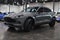 2022 Aston Martin DBX Base