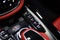 2022 Aston Martin DBX Base