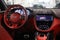 2022 Aston Martin DBX Base