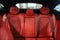 2022 Aston Martin DBX Base