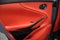 2022 Aston Martin DBX Base