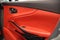 2022 Aston Martin DBX Base