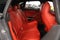 2022 Aston Martin DBX Base