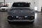 2022 Aston Martin DBX Base