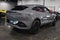2022 Aston Martin DBX Base