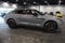 2022 Aston Martin DBX Base