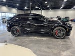 2023 Aston Martin DBX 707