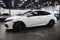 2020 Honda Civic Hatchback Sport