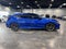 2020 Honda Civic Hatchback EX-L