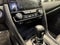 2020 Honda Civic Hatchback EX-L