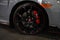 2021 Honda Civic Type R Touring