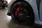 2021 Honda Civic Type R Touring