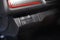 2021 Honda Civic Type R Touring