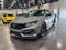 2021 Honda Civic Type R Touring