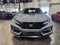 2021 Honda Civic Type R Touring