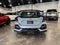 2021 Honda Civic Type R Touring