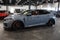 2021 Honda Civic Type R Touring