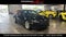 2017 Audi TT Roadster 2.0T Roadster
