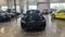 2017 Audi TT Roadster 2.0T Roadster