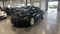 2017 Audi TT Roadster 2.0T Roadster