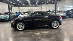 2017 Audi TT Roadster 2.0T Roadster