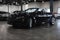 2017 Audi TT Roadster 2.0T Roadster