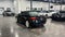 2017 Audi TT Roadster 2.0T Roadster