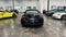 2017 Audi TT Roadster 2.0T Roadster